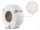 Ironpack traka od polipropilena 16 x 1000 m