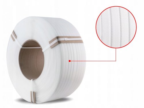 Ironpack traka od polipropilena 16 x 1000 m