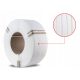 Ironpack traka od polipropilena 16 x 1000 m