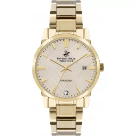  BEVERLY HILLS POLO CLUB BP3398C.110 ženski sat