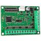 Eksplandor ulaznih signala SATEL INT-E 12 V