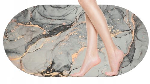 KUPAONSKI PROTIRAČ BRZOSUŠEĆI UPIJAJUĆI TEPIH 40x60