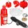 Potopna pumpa MAX 280 W 10 l/h