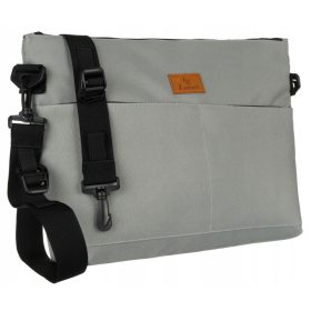 Torba za kolica Lorenti® | Pojemna torba na wózek A4