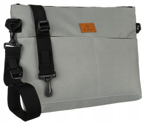 Torba za kolica Lorenti® | Pojemna torba na wózek A4
