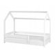  Dječji krevet DOMEK BABY BOO 160x80 + madrac
