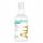  Koloidno zlato Nanobiotic Med+ Gold 150 ml