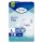 Pelene za odrasle TENA ProSkin Plus L, 10 kom