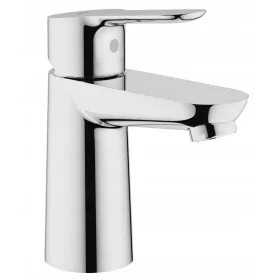 Kromirana baterija za umivaonik Grohe BauEdge