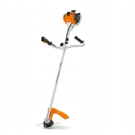   KOSA SPALINOWA STIHL FS 261 AUTOCUT 46-2 2.7KS BENZINSKA ČETKA MASLAC MOĆNA