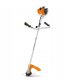 KOSA SPALINOWA STIHL FS 261 AUTOCUT 46-2 2.7KS BENZINSKA ČETKA MASLAC MOĆNA