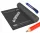 Topdach krovna membrana za krov 180g 75m2 + STRONG BEST