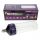 Lampa za uzgoj biljaka Spectromaster 300 W Dual Bloom-Grow