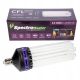 Lampa za uzgoj biljaka Spectromaster 300 W Dual Bloom-Grow