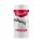  VACO MAX sredstvo protiv mrava u prahu - 500 g