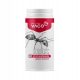  VACO MAX sredstvo protiv mrava u prahu - 500 g