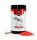 VACO MAX Sredstvo protiv mrava u prahu - 1 kg