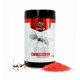  VACO MAX Sredstvo protiv mrava u prahu - 1 kg