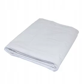 Naslovnica - Cerada 100 g/m2 8 x 6 m