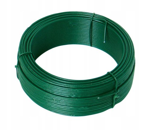  ŽICA ZA PRIČVRŠĆIVANJE SNOPA GREEN GARDEN 1.4x 50M