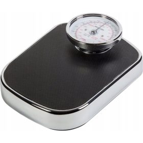   Kupaonska vaga s analognim mehaničkim prikazom težine do 160 kg