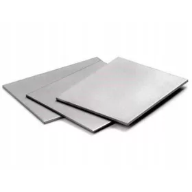  Wiktor list 300 mm x 1000 mm x 3 mm