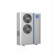 TOPLINSKA PUMPA Martinelli NL-B345II/R32 12kW MITSUBISHI