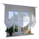 Panel od fiirane vune 180 cm x