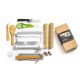  Gadget Master sushi set 14 kom