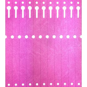  TYVEK ETIKETE 12,7x160mm 2500 kom LJUBIČASTE