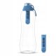 Dafi Ultra filtrirajuća boca 700 ml plava