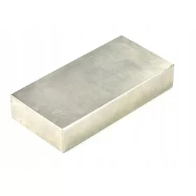  GRAMI neodimijski magnet 150 kg