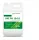 INTERMAG Liquid Multi-Component Fertilizer 7 kg 5 l