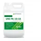 INTERMAG Liquid Multi-Component Fertilizer 7 kg 5 l