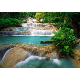 NEFUSION POZADITA Kao Fu Waterfall Tropic 330x230