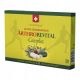 Arthrorevital Complex Herbamedicus za zdravlje zglobova