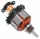  DeWalt rotor za DCD785L, DCD780L2, DCD780, DCD785