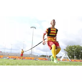  Traka za brzi trening