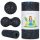  DUOBALL LOPTE ZA MASAŽU SET ROLLER + JEDNA LOPTA