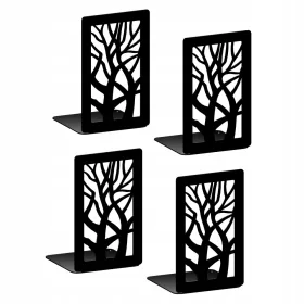 4 ELEGANTNA STALKA ZA KNJIGE STALKA