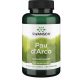 Full Spectrum Pau d'Arco 500 mg, 100 kapsula - Suplement Dijete