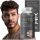Halier Hairvity Men - Kapsule za jačanje i protiv ispadanja muške kose