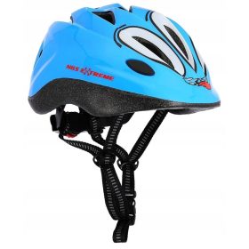  Nils Extreme MTV65 M kaciga