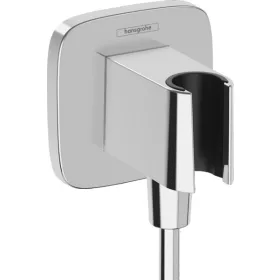 Vanjski tuš set Hansgrohe FixFit