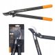  Fiskars ručne škare 57 cm 1 V