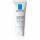 La Roche-Posay Toleriane Intenzivno Hidratantna Krema za Suhu i Osjetljivu Kožu 40 ml