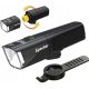  Spectre STICK rasvjeta za bicikl 1000 lm baterija