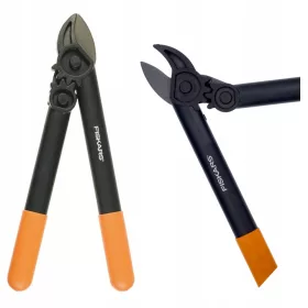 Vrtne škare - Fiskars ručne škare 40 cm 1 V