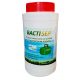 BioClean bakterijski prah za septičke jame 1 kg