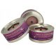  Svijeća protiv komaraca, moljaca, muha, pauka Armina Candles 0,18 kg 200 ml